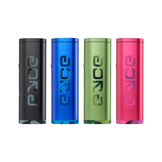 Sticky Brick Lighted Tweezers – PuffItUp