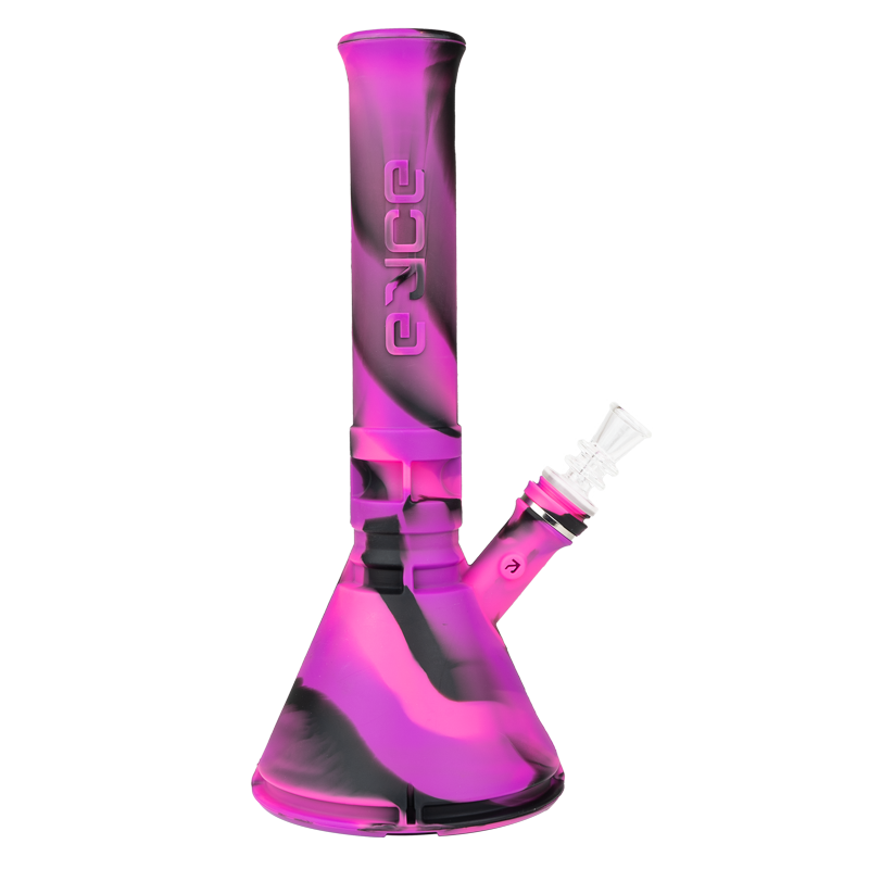 Eyce Beaker