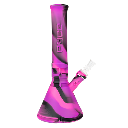 Eyce Beaker
