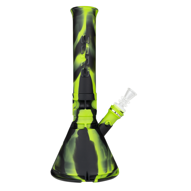 Eyce Beaker