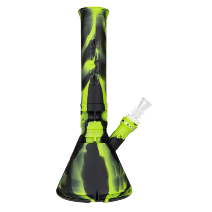 Eyce Beaker
