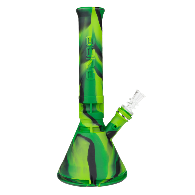 Eyce Beaker