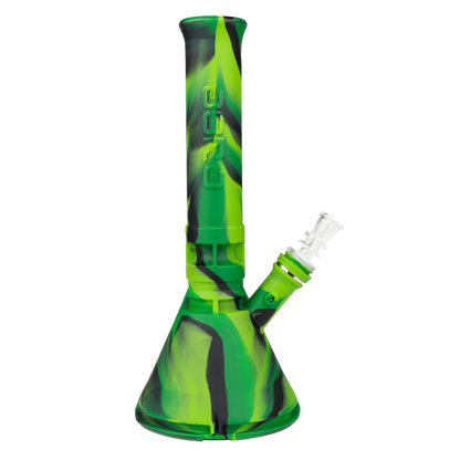 Eyce Beaker
