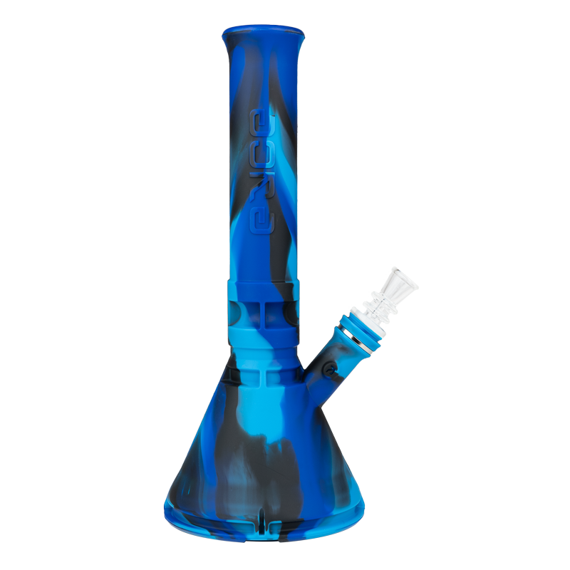 Eyce Beaker