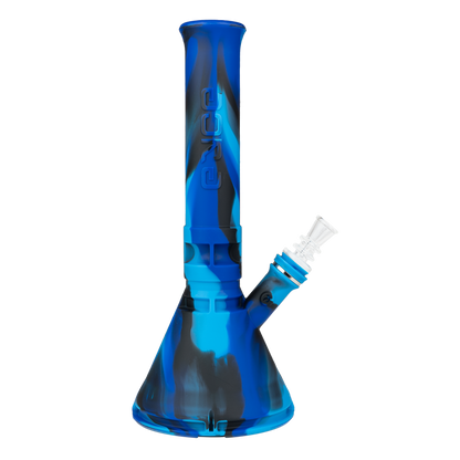 Eyce Beaker