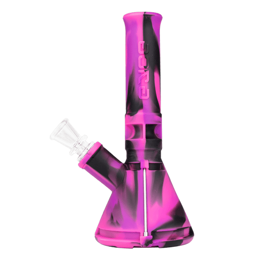 Eyce Mini Beaker