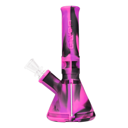 Eyce Mini Beaker