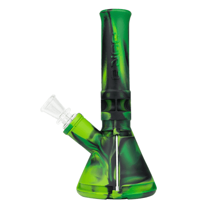 Eyce Mini Beaker