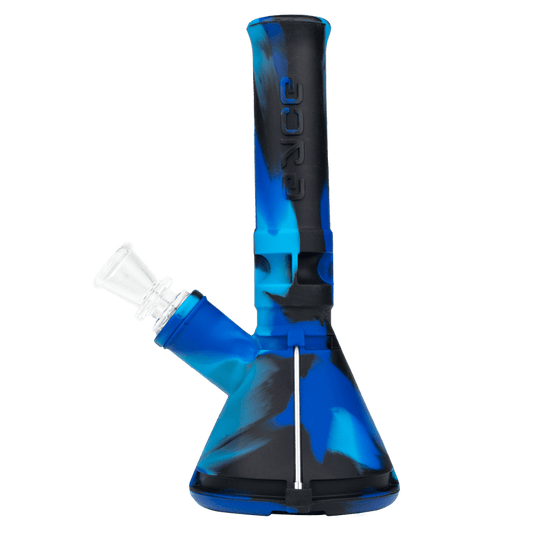 Eyce Mini Beaker