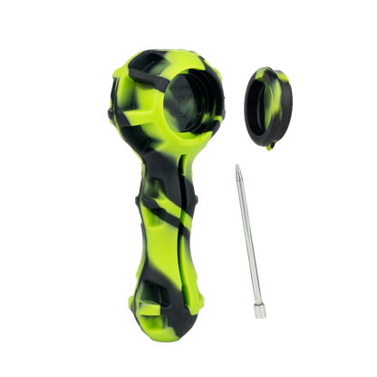 Eyce Spoon