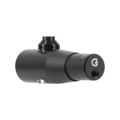 Grenco Science G Pen Connect