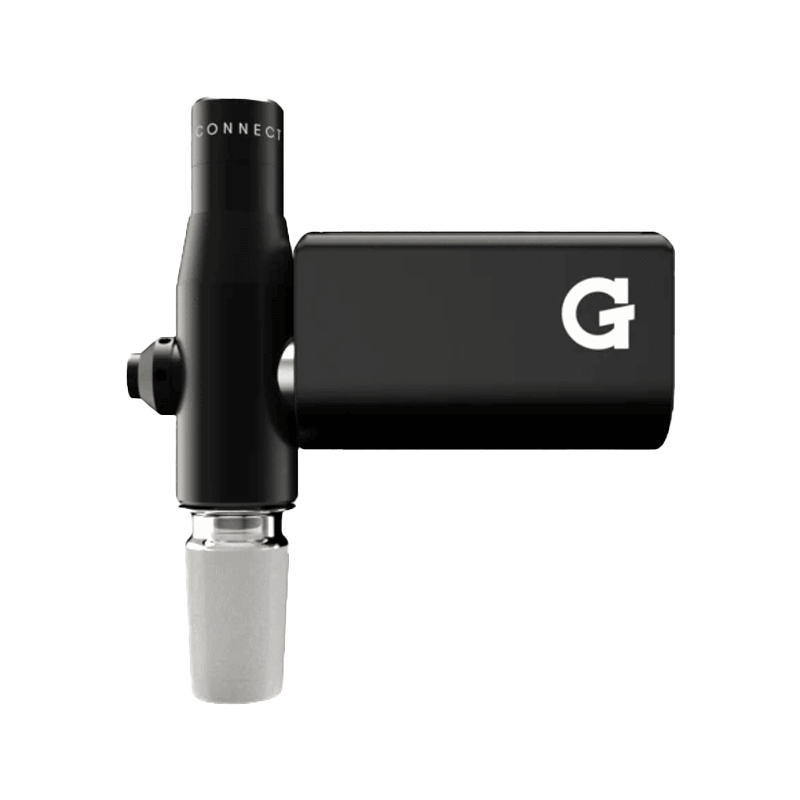 Grenco Science G Pen Connect
