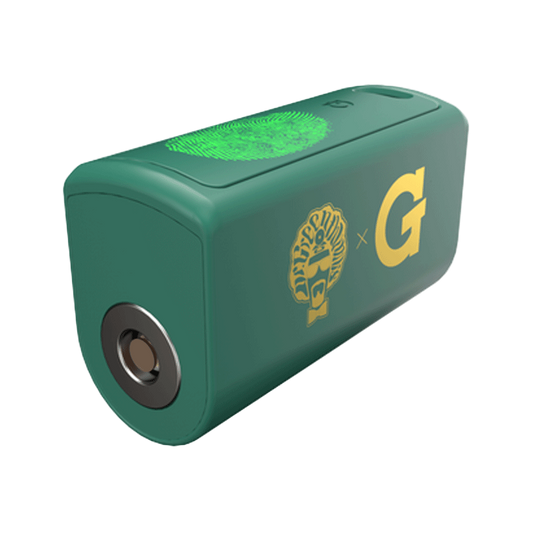 Grenco Science G Pen Connect Battery