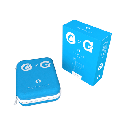 Grenco Science G Pen Connect