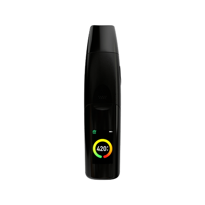 Grenco Science G Pen Elite II Vaporizer for Concentrates