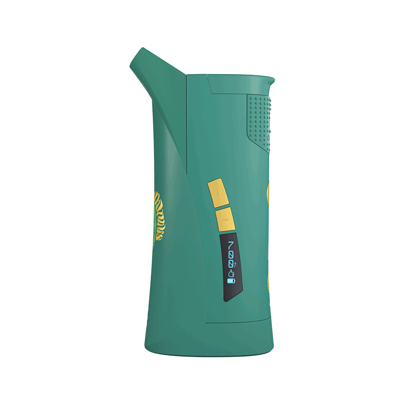 Grenco Science G Pen Roam