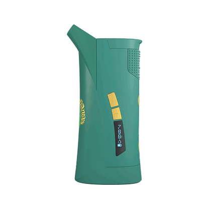 Grenco Science G Pen Roam