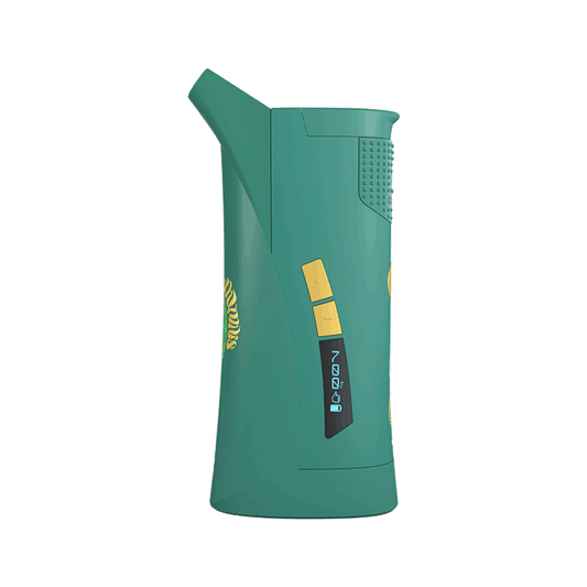 Grenco Science G Pen Roam