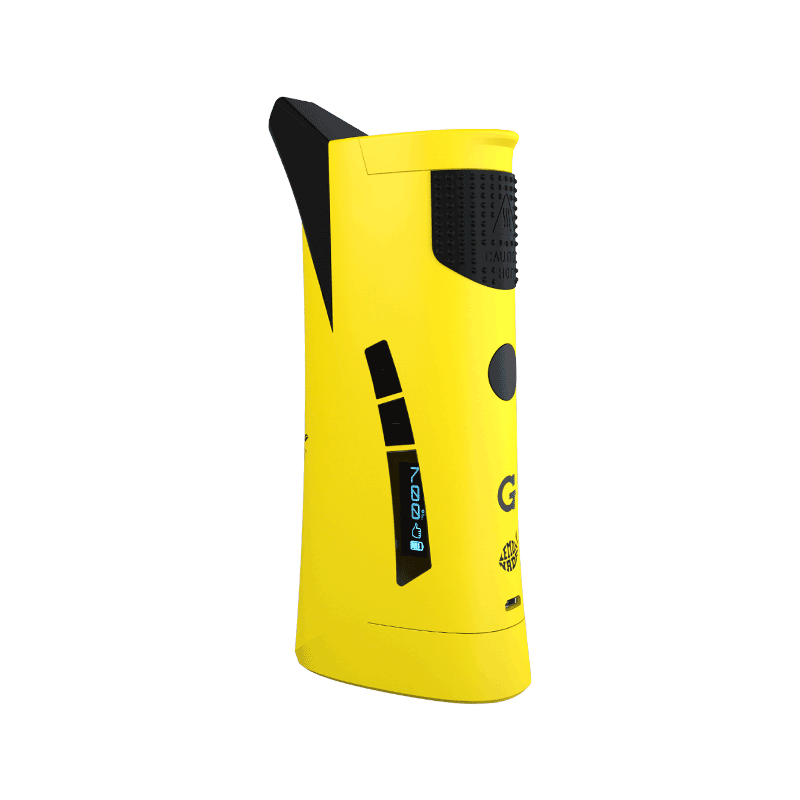 Grenco Science G Pen Roam