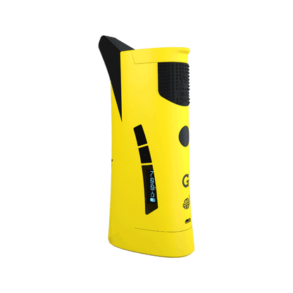 Grenco Science G Pen Roam