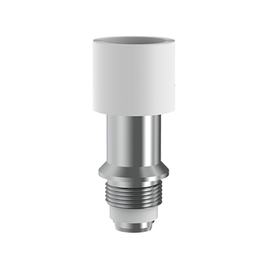 Dr.Dabber Ghost Globe Attachment