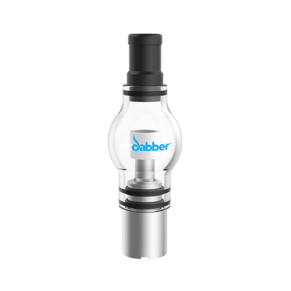 Dr.Dabber Ghost Globe Attachment
