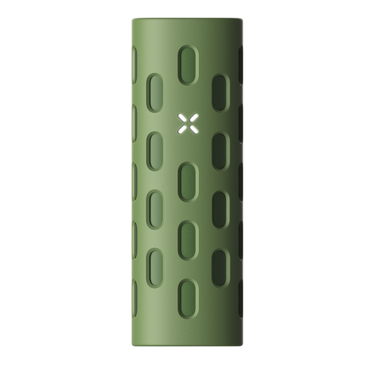 Pax Flow Grip Sleeve