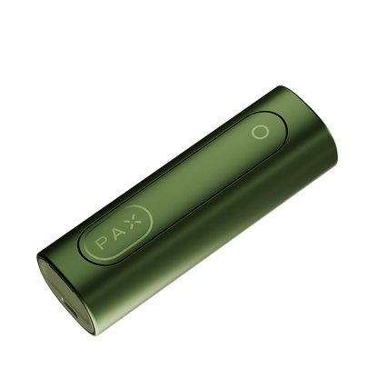 PAX Flow Vaporizer