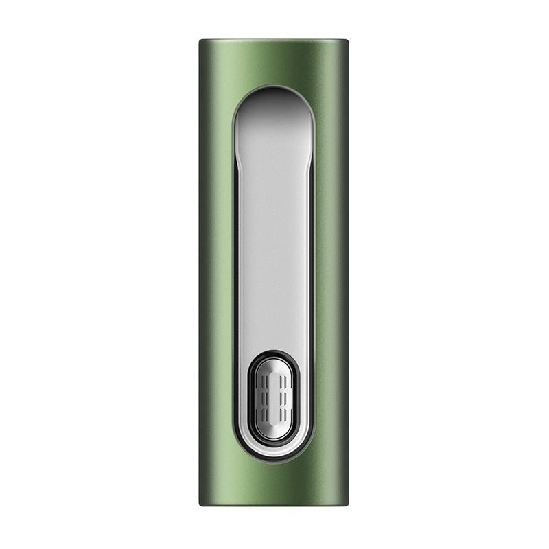 PAX Flow Vaporizer