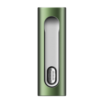 PAX Flow Vaporizer
