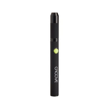 Groove Cara Pen