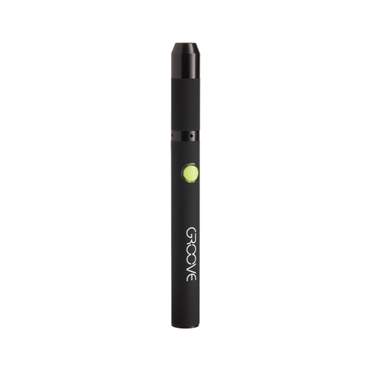 Groove Cara Pen