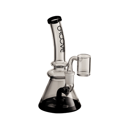 Groove Banger Hanger 7 Inches