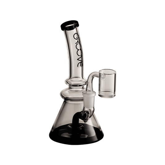 Groove Banger Hanger 7 Inches
