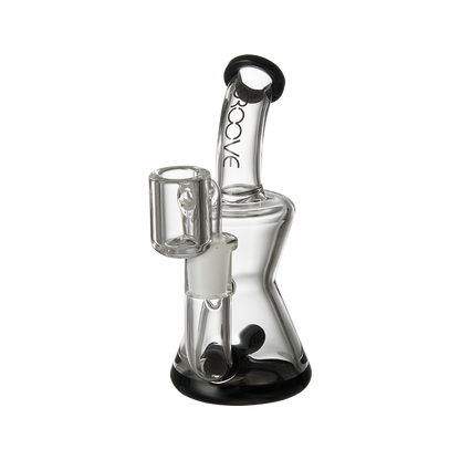 Spark + Bundle