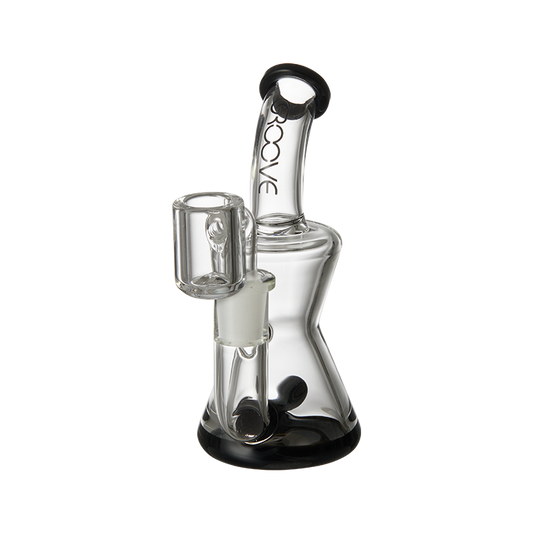 Spark + Bundle
