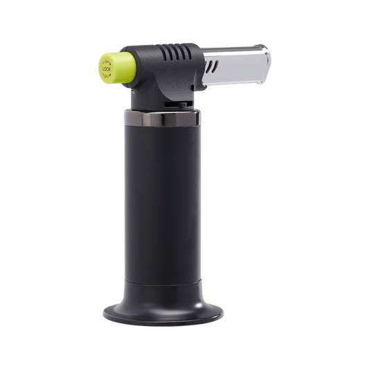 Groove Spark Butane Torch