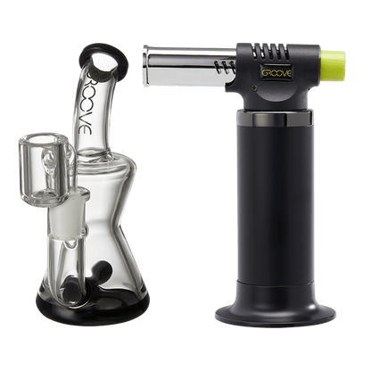 Spark + Bundle