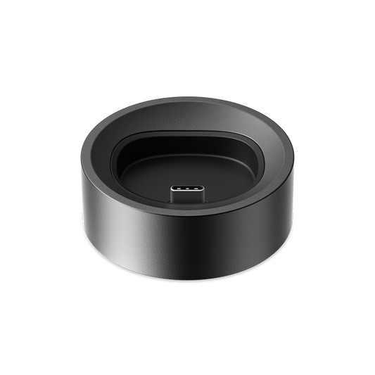 Pax Flow Charging Dock