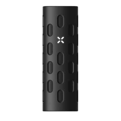 Pax Flow Grip Sleeve