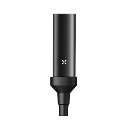 Pax Water Pipe Adapter