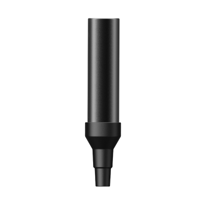 Pax Water Pipe Adapter