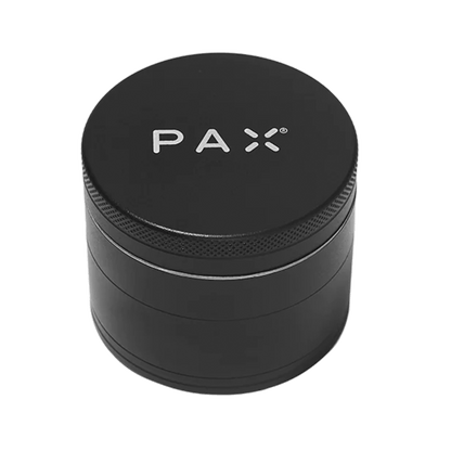 PAX Labs PAX Aluminum 4 Piece Grinder