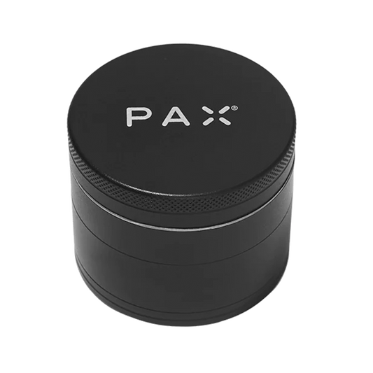 Pax 3 Vaporizer Komplett-Set 💚 von PAX Labs Inc. nur 229,95€