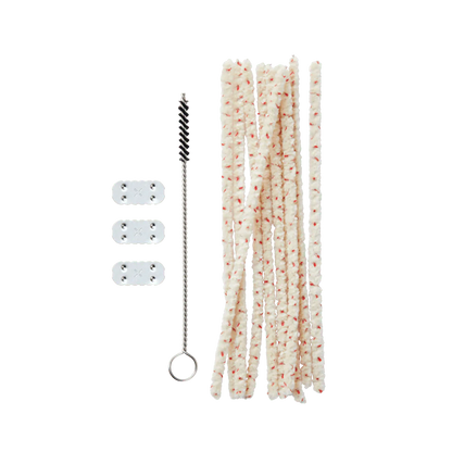 PAX Maintenance Kit