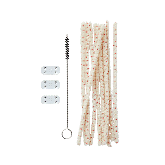 PAX Maintenance Kit