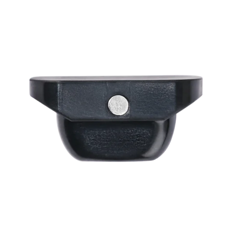 PAX Labs PAX 2 & 3 Half Pack Oven Lid