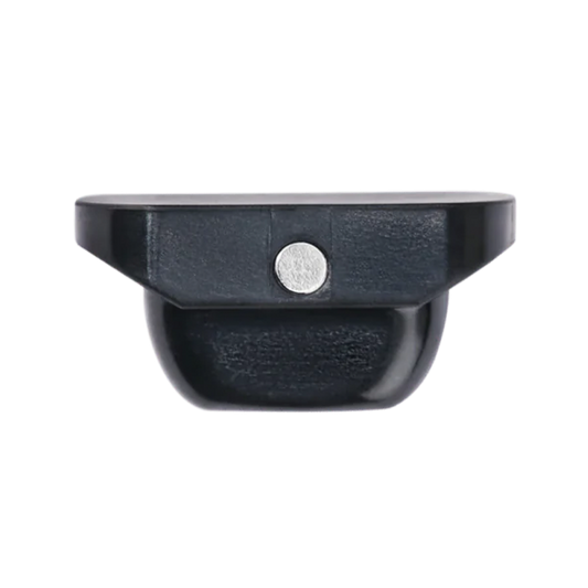 PAX Labs PAX 2 & 3 Half Pack Oven Lid