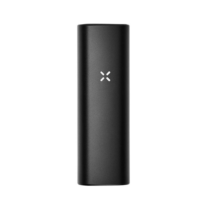 PAX Mini Vaporizer