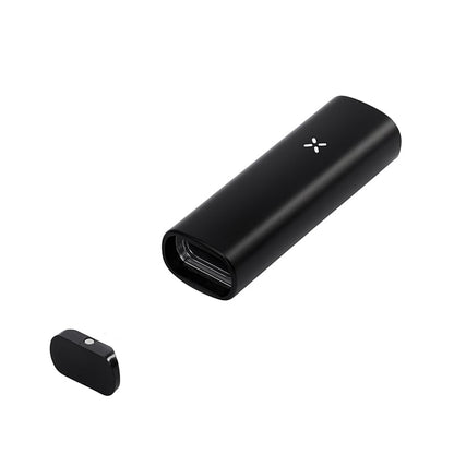 PAX Mini Vaporizer